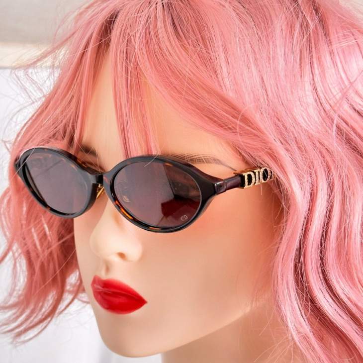 Picture of Dior Sunglasses _SKUfw77709965fw